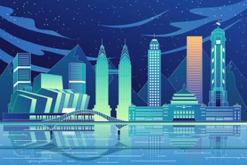 琳琅平台在发展中创新